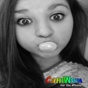 Caprice Ellison - @CapriceEllison1 - Twitter