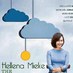 Hellena Mieke (@hellenamieke) Twitter profile photo