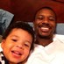 Kendric Small (@kendricsmall) Twitter profile photo Kendric Small (@kendricsmall) Twitter profile photo