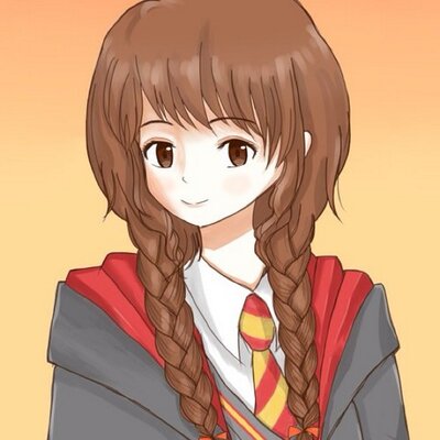 リズ・ローウェル