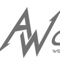 AWcheck's profile picture. SEO analytic tools