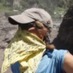 Karen Harpp (@kharpp) Twitter profile photo Karen Harpp (@kharpp) Twitter profile photo