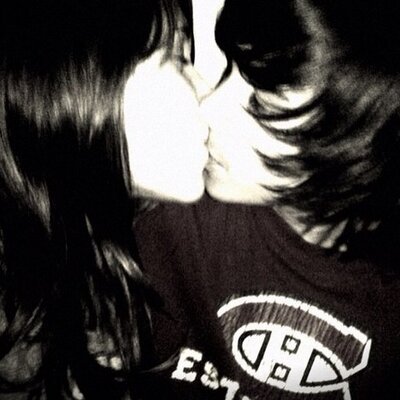 Profile Picture of Annie Ivy-Lea ONeill (@annieoneill913) on Twitter