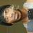 Profile Picture of Piero Xio'mar Adams (@@LiteSkinNiggaOG) on Twitter