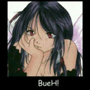 Eva Cedillo - @evacedilloj - Twitter