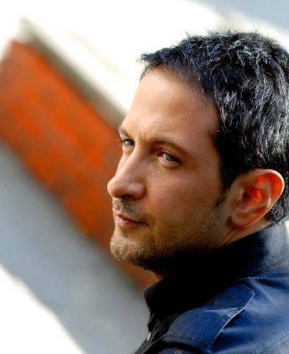 HakanOzakman's profile picture. Bir psikoloğa gittim hayatım değişti...