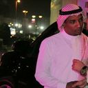 bader_abdullah (@00699_b) Twitter
