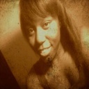 Fiona Newton - @FionaNewton6 - Twitter