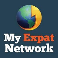 My Expat Network (@myexpatnet) 's Twitter Profile