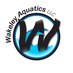 Joe Wakeley (@joeaquatics) Twitter profile photo Joe Wakeley (@joeaquatics) Twitter profile photo