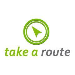 Mallorca en la palma de tu mano. Déjate guiar en tu viaje por Take a Route, tu inseparable compañero de estancia en la isla.