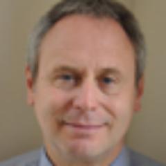 General Manager for the #Manufacturing Resource Planning (MRP) software #Javelin, part of the Vero group.