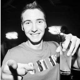 Jonez_be_prvt's profile picture. This is my private account, for Dj Related stuff check @Dj_Jonez_BE ;-)