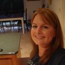 Kate Ayers - @kateayers - Twitter