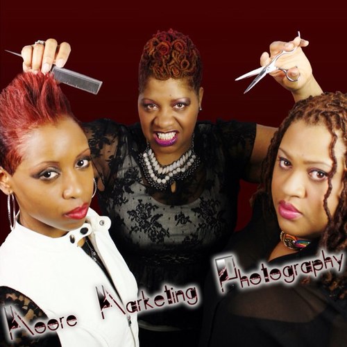 Natural & Relaxed Hair Care & COLOR SPECIALIST