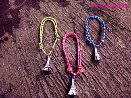 Order? Mention me or 085718280508, pin? 3127BFF0 NO PO NO COD ya :)