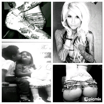 _LASTIGKIND_'s profile picture. Mensen follow me niet want als je dat wel doet gaat er een bom af in uw timeline smoke weed efrey day ping voeg toe 26D7A548 and ap voeg toe 0639066890