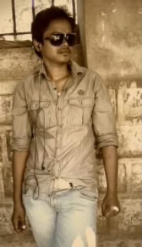 Dineshk26242662's profile picture. 