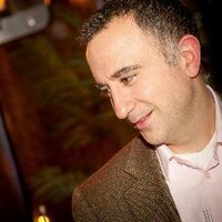 darush attar-zadeh (@darushattar) 's Twitter Profile