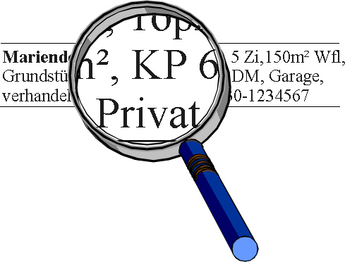 WebScanner's profile picture. 