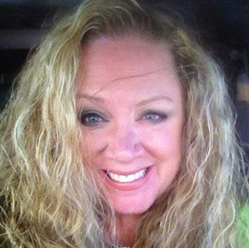 SamDawgs's profile picture. Origami Owl Independent Designer! Photographer, Mom, Wife & Superhero!