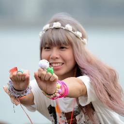 teppuanna's profile picture. TEPPUANNAN NG// Personal Twitter