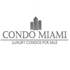 condo_florida's profile picture. http://t.co/VNhwoYtLHL is your on-line real estate portal to information, news, and insight to one of the most dynamic and exciting cities in the world.