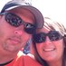 Kristi Farrow (@kristi_farrow) Twitter profile photo