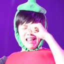 Darrell Kidd - @DarrellKidd2 - Twitter