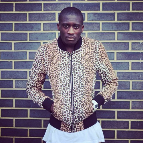 ImMichaelangelo's profile picture. Watching|Eternity|I|Receive|Dreams