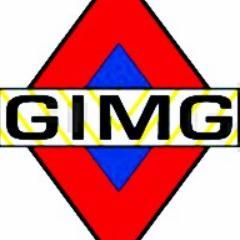 gestimargra's profile picture. 