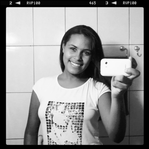 sempre' vivendo e aprendendo :D