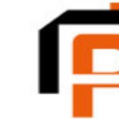 http://t.co/NkKn4BnZne is India's first search listing dedicated to photographers. Photographers get listed at http://t.co/twjCHU6rPJ