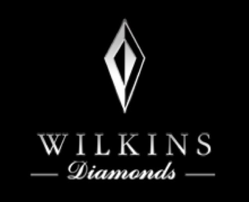 Luxury jewellers on the Isle of Man with Rolex, Omega, Bremont, FOPE, Links of London and more