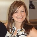 Tami-Le  - @_TamiLe_ - Twitter