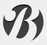 Highlighting the best free and premium WordPress themes.