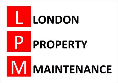 Residential Property Maintenance business focusing on quality at reasonable cost. Ability to service all maintenance - refurbishment needs.