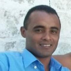 Perito Ajustador Vehiculo,