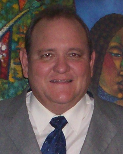 Analista Político, Licenciado en Computación, Consultor de Tecnología de Información y Fotógrafo.