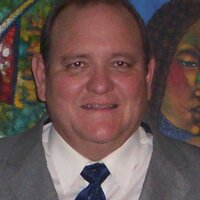 Henner Truchsess (@htruchsess) 's Twitter Profile Photo