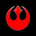 Zenton Zeackfreack (@zeackfreack) Twitter profile photo Zenton Zeackfreack (@zeackfreack) Twitter profile photo