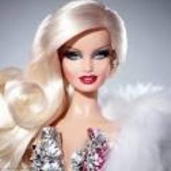 yuliaazarenka's profile picture. 