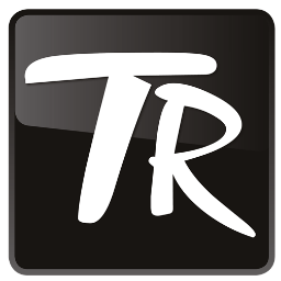 TR Cleaning Limited - Commercial Window Cleaning Specialists in Cambridge, London & East Anglia