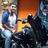krish_006's profile image