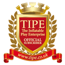 Peter Grand - @TIPESUBS - Twitter