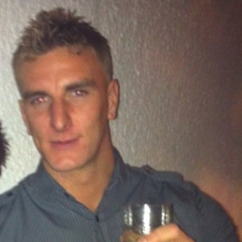 samuelmundy's profile picture. 