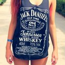 Alison Daniel's - @AlisonDaniels25 - Twitter