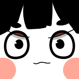 만쥬르 단나빈さんのプロフィール画像