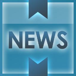 HTML&CSSの編集に特化したタグ挿入型
国産エディター StyleNote/スタイルノート
公認ニュース 最新情報＆新機能紹介をします! #sn5tips     　　  【フリーソフト StyleNote5 Public Beta 12 公開中】　http://t.co/m5Tcu5YPm4