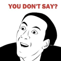 DerekKupa's profile picture. 